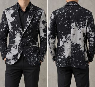 (Category: ) located in . Submitted by canadafashiondepot (Listing ID 1469289045, Image 1). Description: .