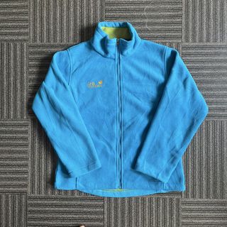 (Category: ) located in . Submitted by thriftsportph (Listing ID 1469229622, Image 1). Description: .