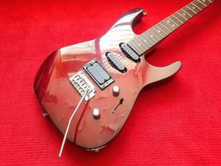 （分類：）位於 。 由 funk9527 提交（商品編號 1469255192，圖片 1）。簡介： 。