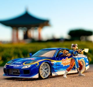 (Category: ) located in . Submitted by mohammedsalleh (Listing ID 1469290597, Image 1). Description: .