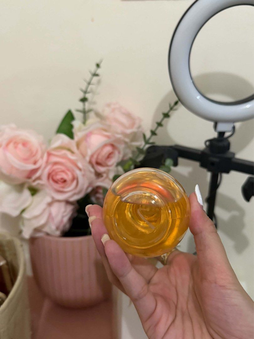 Jadore EDP (Category: Fragrance & Deodorants) located in Las Pinas. Submitted by gmonteros (Listing ID 1469310813, Image 2). Description: .