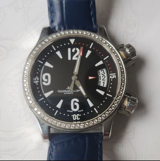 (Category: ) located in . Submitted by pbsing (Listing ID 1469372340, Image 1). Description: .