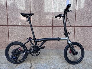 （分類：）位於 。 由 mattew36 提交（商品編號 1469226929，圖片 1）。簡介： 。