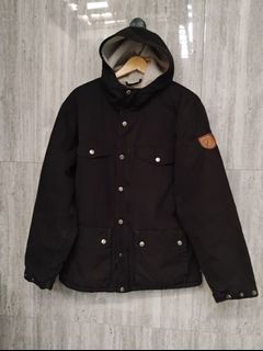 (Kategori: ) berada di . Dikirim oleh 2ndstuff.bdg (ID iklan 1469311410, Gambar 1). Deskripsi: .