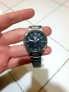 (Kategori: ) berada di . Dikirim oleh att25 (ID iklan 1469178981, Gambar 1). Deskripsi: .