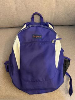 (Category: ) located in . Submitted by one2.onlinestoreonline (Listing ID 1469342025, Image 1). Description: .