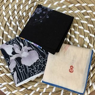 (Category: ) located in . Submitted by hankies_garden2 (Listing ID 1469276462, Image 1). Description: .