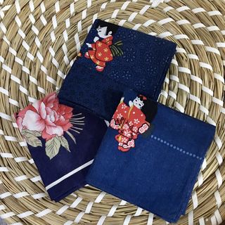(Category: ) located in . Submitted by hankies_garden2 (Listing ID 1469277342, Image 1). Description: .