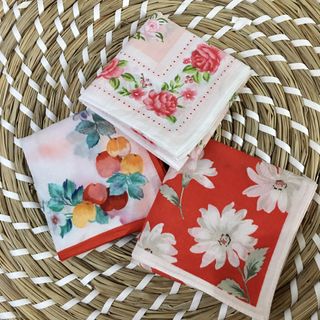 (Category: ) located in . Submitted by hankies_garden2 (Listing ID 1469277910, Image 1). Description: .