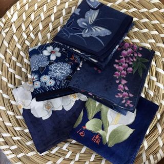 (Category: ) located in . Submitted by hankies_garden2 (Listing ID 1469279414, Image 1). Description: .