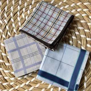 (Category: ) located in . Submitted by hankies_garden2 (Listing ID 1469280532, Image 1). Description: .