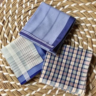 (Category: ) located in . Submitted by hankies_garden2 (Listing ID 1469281753, Image 1). Description: .