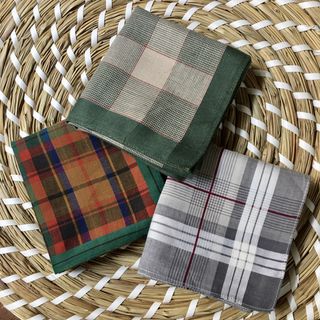 (Category: ) located in . Submitted by hankies_garden2 (Listing ID 1469283681, Image 1). Description: .