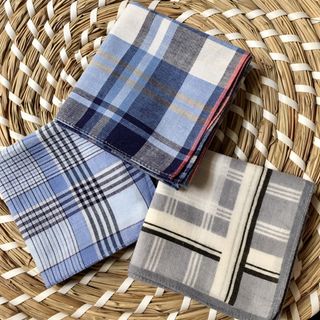 (Category: ) located in . Submitted by hankies_garden2 (Listing ID 1469284859, Image 1). Description: .