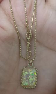(Category: ) located in . Submitted by sakura_finds (Listing ID 1469333150, Image 1). Description: .
