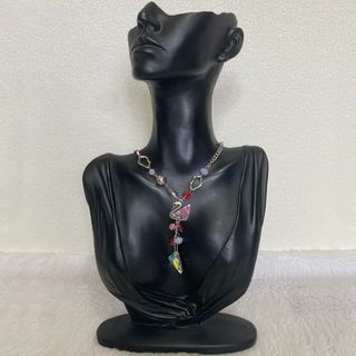 (Category: ) located in . Submitted by posh_avenue888 (Listing ID 1469319544, Image 1). Description: .