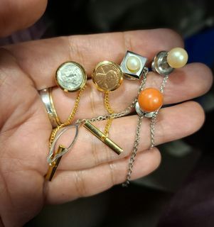 (Category: ) located in . Submitted by chaicms1030 (Listing ID 1469219127, Image 1). Description: .