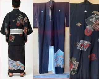 (Category: ) located in . Submitted by happeemarket (Listing ID 1469225023, Image 1). Description: .