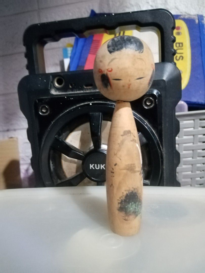 Japanese dolls, take all 3s (Category: Other Home Decor) located in Caloocan City. Submitted by 4kidsstore (Listing ID 1469379386, Image 2). Description: .