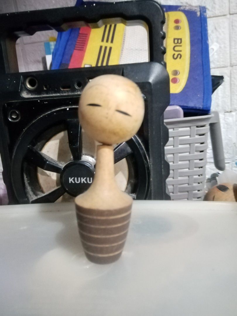 Japanese dolls, take all 3s (Category: Other Home Decor) located in Caloocan City. Submitted by 4kidsstore (Listing ID 1469379386, Image 3). Description: .