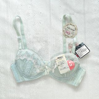 (Category: ) located in . Submitted by sunshinesallday (Listing ID 1437675904, Image 1). Description: .