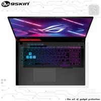 (Kategori: ) berada di . Dikirim oleh streetscod (ID iklan 1469382905, Gambar 1). Deskripsi: .
