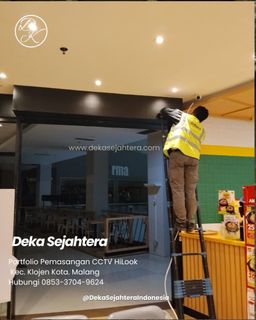 (Kategori: ) berada di . Dikirim oleh teknisi (ID iklan 1469187846, Gambar 1). Deskripsi: .