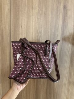 (Kategori: ) berada di . Dikirim oleh anotherguzel (ID iklan 1469244568, Gambar 1). Deskripsi: .