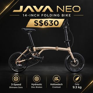 (Category: ) located in . Submitted by jackbikesg (Listing ID 1459388764, Image 1). Description: .