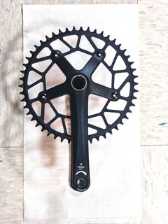 （分類：）位於 。 由 play_toy_time 提交（商品編號 1469296746，圖片 1）。簡介： 。