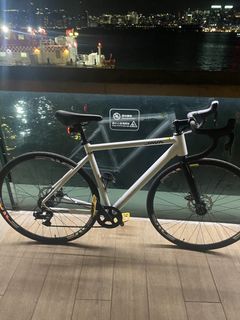 （分類：）位於 。 由 swift_norrhito3322 提交（商品編號 1469387834，圖片 1）。簡介： 。