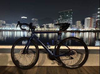 （分類：）位於 。 由 mmaatttthh 提交（商品編號 1469352643，圖片 1）。簡介： 。
