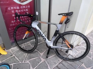 （分類：）位於 。 由 ooo555912 提交（商品編號 1469245382，圖片 1）。簡介： 。
