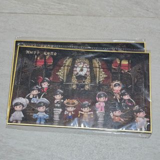 (Category: ) located in . Submitted by grungenpale (Listing ID 1469297124, Image 1). Description: .