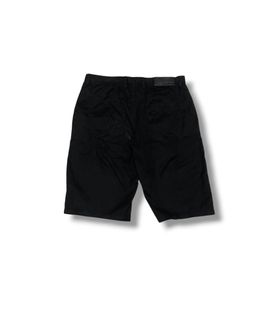 (Category: ) located in . Submitted by sanjisthrift (Listing ID 1469316608, Image 1). Description: .