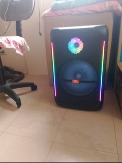 (Category: ) located in . Submitted by jheng_water (Listing ID 1469227697, Image 1). Description: .