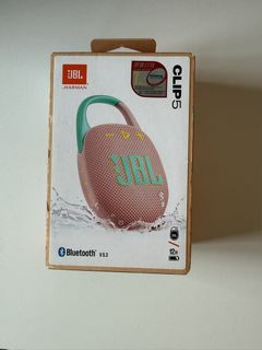 （分類：）位於 。 由 ht414 提交（商品編號 1469230412，圖片 1）。簡介： 。