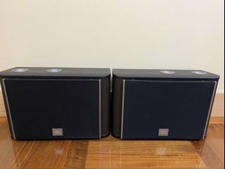 （分類：）位於 。 由 livecloud.f2079e 提交（商品編號 1469187424，圖片 1）。簡介： 。