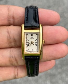 (Category: ) located in . Submitted by wherethriftstore (Listing ID 1469386742, Image 1). Description: .