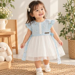 (Category: ) located in . Submitted by whizurlshop (Listing ID 1469293631, Image 1). Description: .