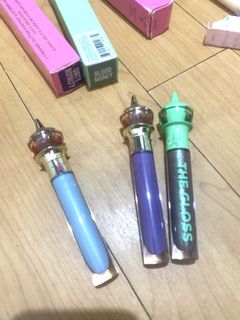 (Category: ) located in . Submitted by yurishinin (Listing ID 1469348188, Image 1). Description: .