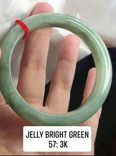 (Category: ) located in . Submitted by jadeitesph (Listing ID 1469332831, Image 1). Description: .