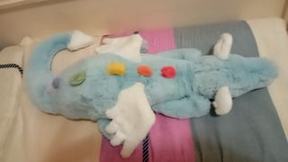 （分類：）位於 。 由 DQaoo 提交（商品編號 1469300564，圖片 1）。簡介： 。