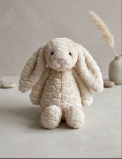 （分類：）位於 。 由 happytoys4 提交（商品編號 1469316488，圖片 1）。簡介： 。