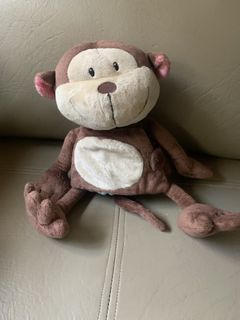 (Category: ) located in . Submitted by charmie678 (Listing ID 1469190858, Image 1). Description: .