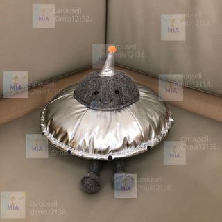 （分類：）位於 。 由 mia12138. 提交（商品編號 1469182994，圖片 1）。簡介： 。