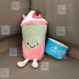 （分類：）位於 。 由 mia12138. 提交（商品編號 1469182554，圖片 1）。簡介： 。