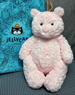 （分類：）位於 。 由 mia12138. 提交（商品編號 1469189474，圖片 1）。簡介： 。
