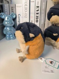 （分類：）位於 。 由 mia12138. 提交（商品編號 1469227931，圖片 1）。簡介： 。