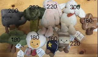 （分類：）位於 。 由 blankbroth15981 提交（商品編號 1469258289，圖片 1）。簡介： 。